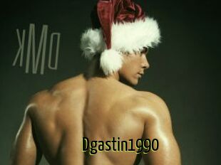 Dgastin1990