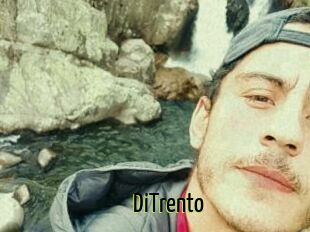 DiTrento
