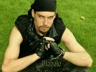 Diabolo