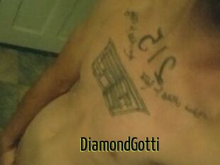 DiamondGotti