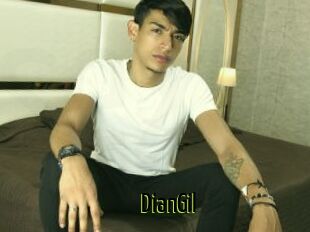 DianGil