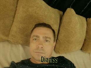 Dianiss