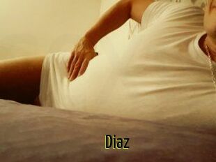 Diaz