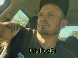Dick4Dayz69