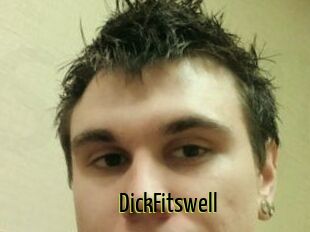 DickFitswell