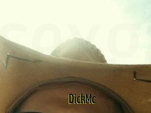Dick_Mc