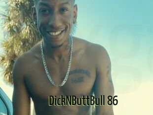 DickNButtBull_86