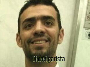 DickVigarista