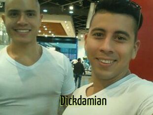 Dickdamian_