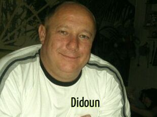 Didoun