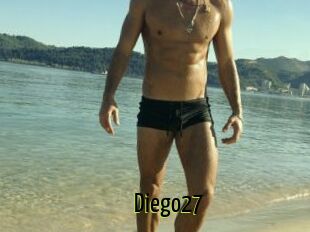 Diego27