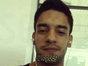 Diego69