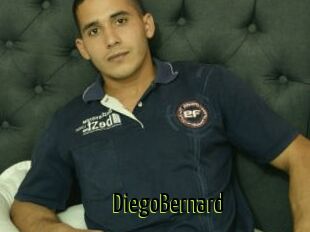 DiegoBernard