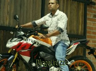 DiegoCruzze