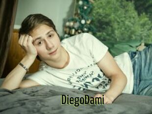 DiegoDami