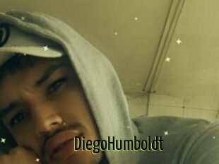 DiegoHumboldt