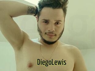 DiegoLewis