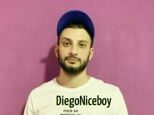 DiegoNiceboy