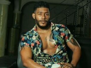 DiegoRockee