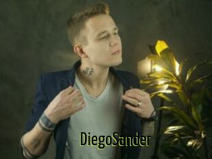 DiegoSander