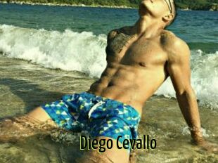 Diego_Cevallo
