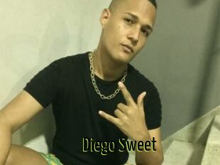 Diego_Sweet