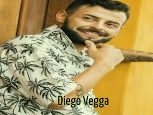 Diego_Vegga