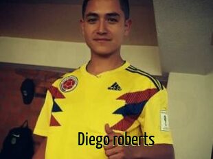 Diego_roberts