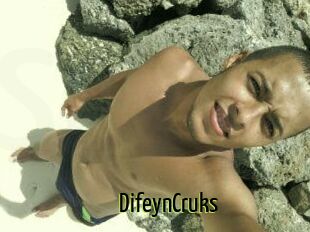 DifeynCruks
