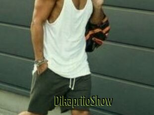 DikapriioShow