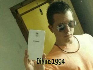 Dikins1994