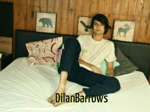 DilanBarrows