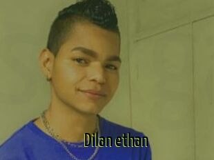 Dilan_ethan
