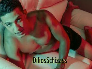 DiliosSchizass