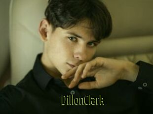 DillonClark