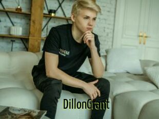 DillonGrant