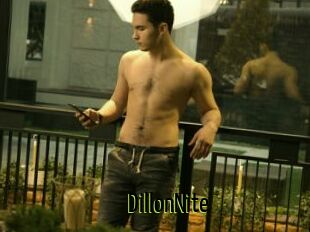 DillonNite