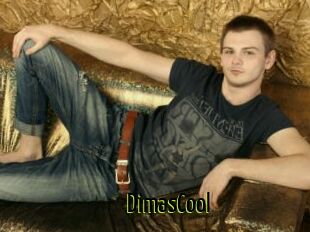 DimasCool