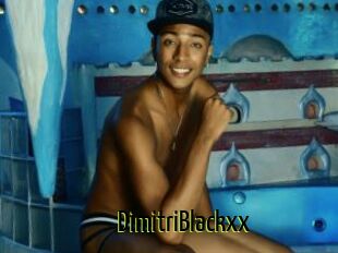 DimitriBlackxx