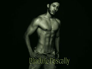 Dimitrio_Pascally