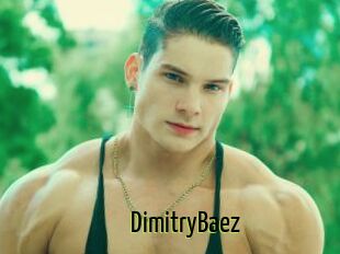DimitryBaez