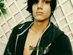 Dimitry_18