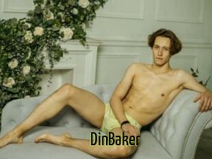 DinBaker