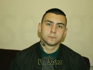 Din_Jostar