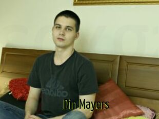 Din_Mayers