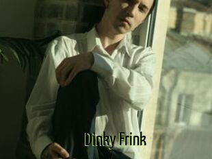 Dinky_Frink