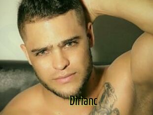 Dirianc