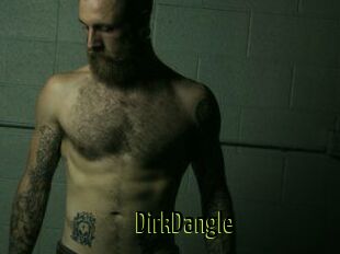 DirkDangle