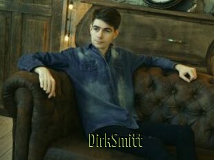DirkSmitt