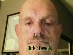 Dirk_Stevens
